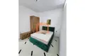 1 bedroom apartment 38 m² Bashkia Durres, Albania