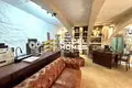 Haus 3 Schlafzimmer  Dingli, Malta