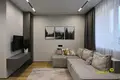 3 room apartment 79 m² Minsk, Belarus