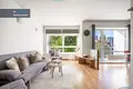2 room apartment 61 m² Vilnius, Lithuania