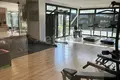Wohnung 98 m² Nordzypern, Nordzypern