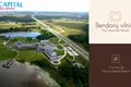 Działki  Wilno, Litwa