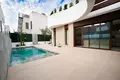 villa de 3 chambres 140 m² Almoradi, Espagne