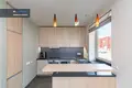 Casa 238 m² Kaunas, Lituania
