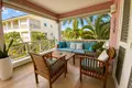 Apartamento 4 habitaciones 100 m² Las Terrenas, República Dominicana