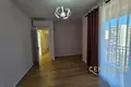 APARTMENT 2+1+2 FOR RENT NEAR THE FORMER AVIATION FIELD