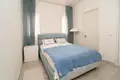 Mieszkanie 3 pokoi 171 m² Radovici, Czarnogóra