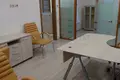 Propiedad comercial 228 m² en Moscú, Rusia