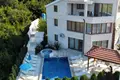Hôtel 280 m² à Herceg Novi, Monténégro