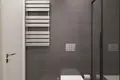 Büro 226 m² Beylikduzu, Türkei