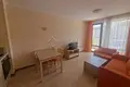 Квартира 2 комнаты 57 м² Несебр, Болгария