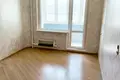 Appartement 2 chambres 49 m² Minsk, Bélarus
