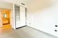 Wohnung 1 Schlafzimmer 44 m² in Dubai, Vereinigte Arabische Emirate