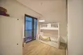 5 bedroom apartment 203 m² Limassol, Cyprus