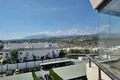 1 bedroom apartment 57 m² Dos Hermanas, Spain
