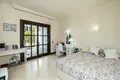 5 bedroom house 647 m² Benahavis, Spain