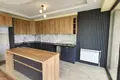 Квартира 3 комнаты 143 м² Тбилиси, Грузия