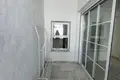 3 bedroom house 360 m² Spain, Spain