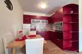 Appartement 2 chambres 64 m² Ravda, Bulgarie