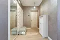 Apartamento 2 habitaciones 69 m² Minsk, Belarús