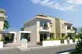 Apartamento 3 habitaciones 108 m² Pafos, Chipre