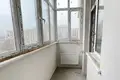 2 room apartment 86 m² Odesa, Ukraine