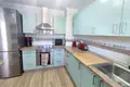 2 bedroom apartment 84 m² Manilva, Spain