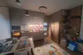 Apartamento 1 habitación 40 m², Montenegro
