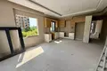 Mieszkanie 2 pokoi 68 m² Mezitli, Turcja