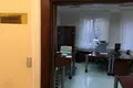 Oficina 357 m² en Moscú, Rusia