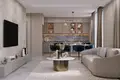 Penthouse 4 zimmer 179 m² Muratpasa, Türkei