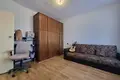 2-Schlafzimmer-Bungalow 89 m² Vinarsko, Bulgarien