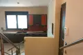 Ferienhaus 7 zimmer 370 m² Trilofos, Griechenland
