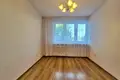 Квартира 3 комнаты 56 м² Краков, Польша