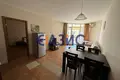 Квартира 2 спальни 73 м² Ахелой, Болгария