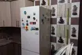 Apartamento 103 m² Cerninski sielski Saviet, Belarús