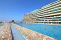 Wohnung 3 zimmer 90 m² Ospedaletti, Italien