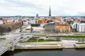 Gewerbefläche 3 219 m² Riga, Lettland