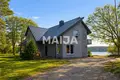 Villa 20 zimmer 1 500 m² Kokneses pagasts, Lettland