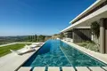 5 bedroom house 1 588 m² Spain, Spain