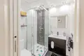 Appartement 2 chambres 106 m² Dos Hermanas, Espagne