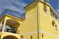 Haus 5 Schlafzimmer 300 m² Lustica, Montenegro