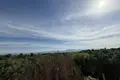 5 bedroom house 285 m² Agia Triada, Greece