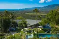 5 bedroom villa 756 m² Ko Samui, Thailand