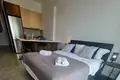 Apartment 42 m² Paphos Municipality, Cyprus