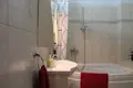 Cottage 3 bedrooms 190 m² Paliouri, Greece
