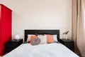 2 bedroom apartment 81 m² Warsaw, Poland
