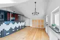Wohnung 3 zimmer 91 m² Piaseczno, Polen