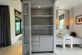 6-Schlafzimmer-Villa 1 200 m² Takua Thung, Thailand