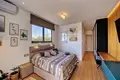 Casa 5 habitaciones 545 m² Grad Zadar, Croacia